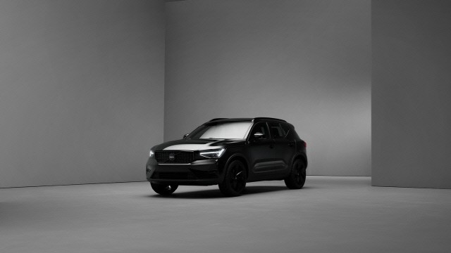 ڸ, XC40   100  Ǹš5610